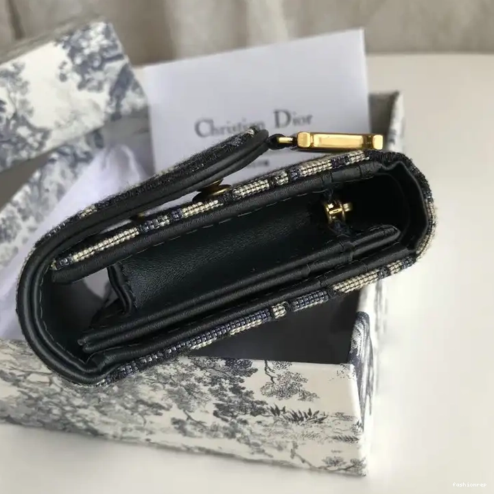 Fashionrep Dio Bags 205GIV0034 0716